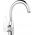 Bateria umywalkowa Sourcing WASHBASIN MIXER CORDOBA BCD2A CHROME