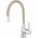 Bateria kuchenna Sourcing KITCHEN MIXER ZORBA BZR4P. BEIGE