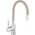Bateria kuchenna Sourcing KITCHEN MIXER ZORBA BZR4P. BEIGE