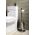 Sourcing BATHROOM BUTLER HIBISCUS CHROM