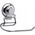 Sourcing TOILET PAPER HOLDER HO24 13