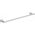 Sourcing RACK ERA 2321-60 60 CM