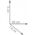 Sourcing RACK ERA 2321-60 60 CM
