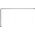 Sourcing SHOWER RAIL 80X170 D.25 CHROME