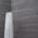 Sourcing SHOWER RAIL 80X170 D.25 CHROME