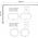 Sourcing SHOWER RAIL 80X170 D.25 CHROME
