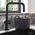 Bateria kuchenna Hansgrohe Kitchen faucet Hansgrohe Talis M54 72804670