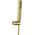 Zestaw prysznicowy Sourcing SHOWER COLUMN GLAMOUR WITH MIXER.  GOLD