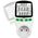Liregus DIMMER ISR-005-01 LED100W CHAMP. EPSI