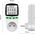 Liregus DIMMER ISR-005-01 LED100W CHAMP. EPSI