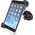 Uchwyt Nedis HOLDER FOR TABLET UP TO 12NL NEDIS
