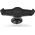 Uchwyt Nedis HOLDER FOR TABLET UP TO 12NL NEDIS