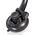 Uchwyt Nedis HOLDER FOR TABLET UP TO 12NL NEDIS