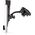 Uchwyt Nedis HOLDER FOR TABLET UP TO 12NL NEDIS
