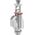 NICOL WATER FLUSH MECHANISM 3V10S