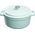 Sourcing CASSEROLE POT GRAND FEU 4.7L BLUE