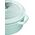 Sourcing CASSEROLE POT GRAND FEU 4.7L BLUE