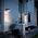 Kinkiet Philips SKUA WALL LANTERN BLACK 1X42W 230V