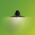 Kinkiet Philips SKUA WALL LANTERN BLACK 1X42W 230V