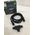 Philips EXTENSION CABLE HUE T CONNECTOR 2,5M 24V