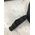Philips EXTENSION CABLE HUE T CONNECTOR 2,5M 24V
