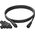 Philips EXTENSION CABLE HUE T CONNECTOR 2,5M 24V