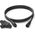 Philips EXTENSION CABLE HUE T CONNECTOR 2,5M 24V