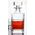 RCR CARAFETIMELESS 750 ML