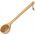 Sourcing RENTO BAMBOO LADLE