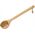 Sourcing RENTO BAMBOO LADLE