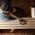 Sourcing RENTO BAMBOO LADLE