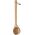 Sourcing RENTO BAMBOO LADLE