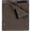 Sourcing RENTO KENNO SARONG 85X145 CM