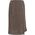 Sourcing RENTO KENNO SARONG 85X145 CM