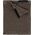 Sourcing RENTO KENNO SARONG 85X145 CM