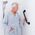 Sourcing GRAB BAR SAM S. BLACK MATT. ALUMINIUM