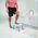 Sourcing BATH STEP A0102601