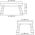 Sourcing BATH STEP A0102601