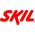 Skil TRIPOD SKIL 1.2M 2610395906