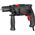 Wiertarka Skil IMPACT DRILL 710W 6290AA SKIL