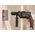 Wiertarka Skil IMPACT DRILL 710W 6290AA SKIL