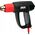 Opalarka Skil HEATGUN SKIL 8004