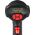 Opalarka Skil HEATGUN SKIL 8004