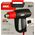 Opalarka Skil HEATGUN SKIL 8004