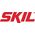 Opalarka Skil HEATGUN SKIL 8004