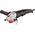 Szlifierka Skil ANGLE GRINDER 9008AA 800W D125