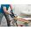 Szlifierka Skil ANGLE GRINDER 9008AA 800W D125