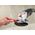 Szlifierka Skil ANGLE GRINDER 9008AA 800W D125