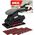Szlifierka Skil PALM SANDER SKIL 7338AA