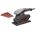 Szlifierka Skil PALM SANDER SKIL 7338AA